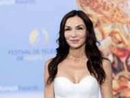 Famke Janssen stars in Amsterdam Empire (Image via Getty)